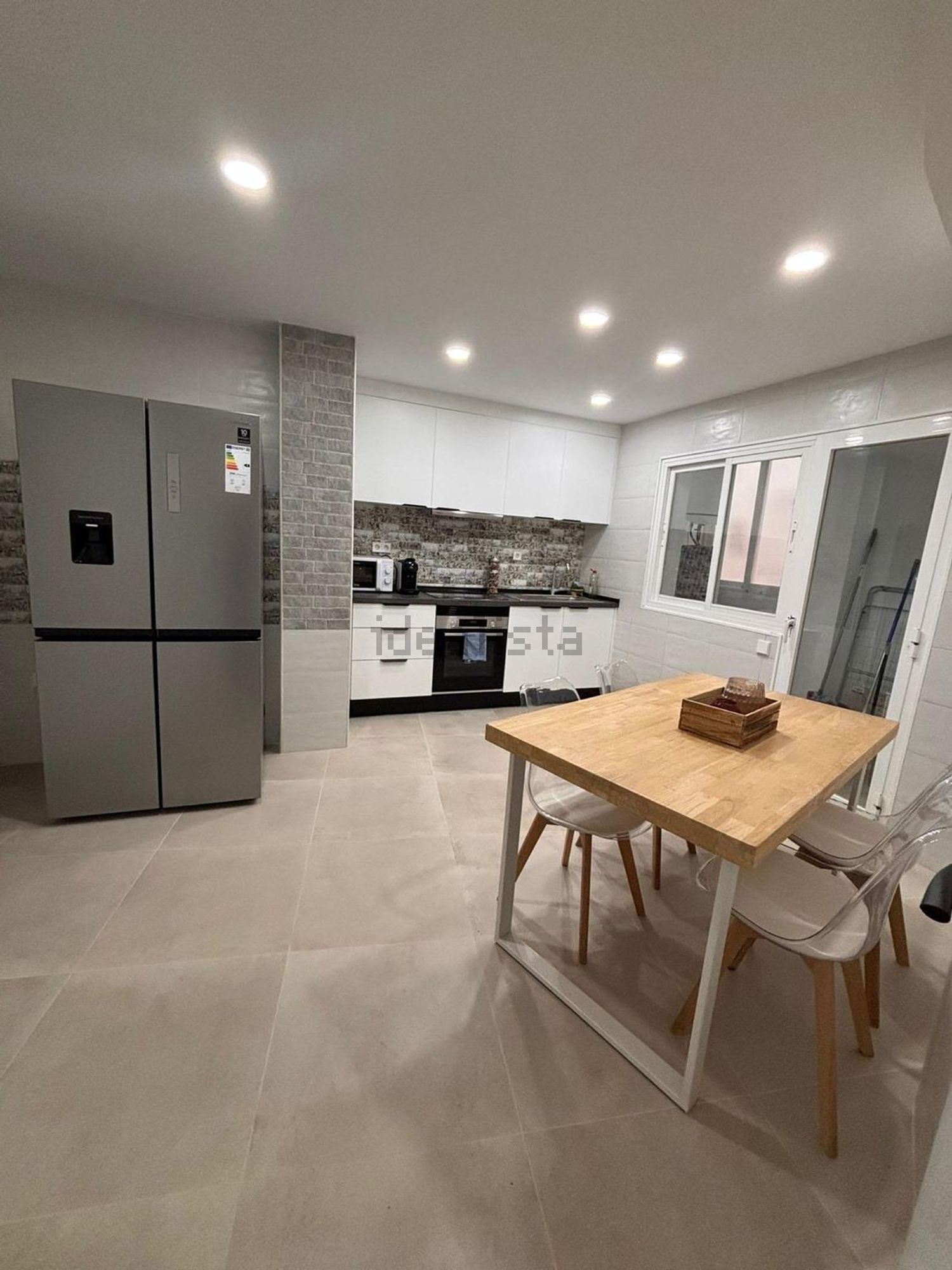 Appartamento 100 m² a Eivissa