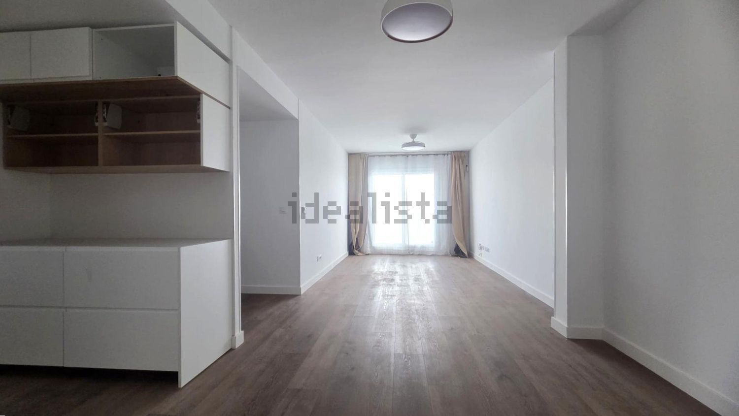 Pis de 155 m² a El Puerto de Santa María