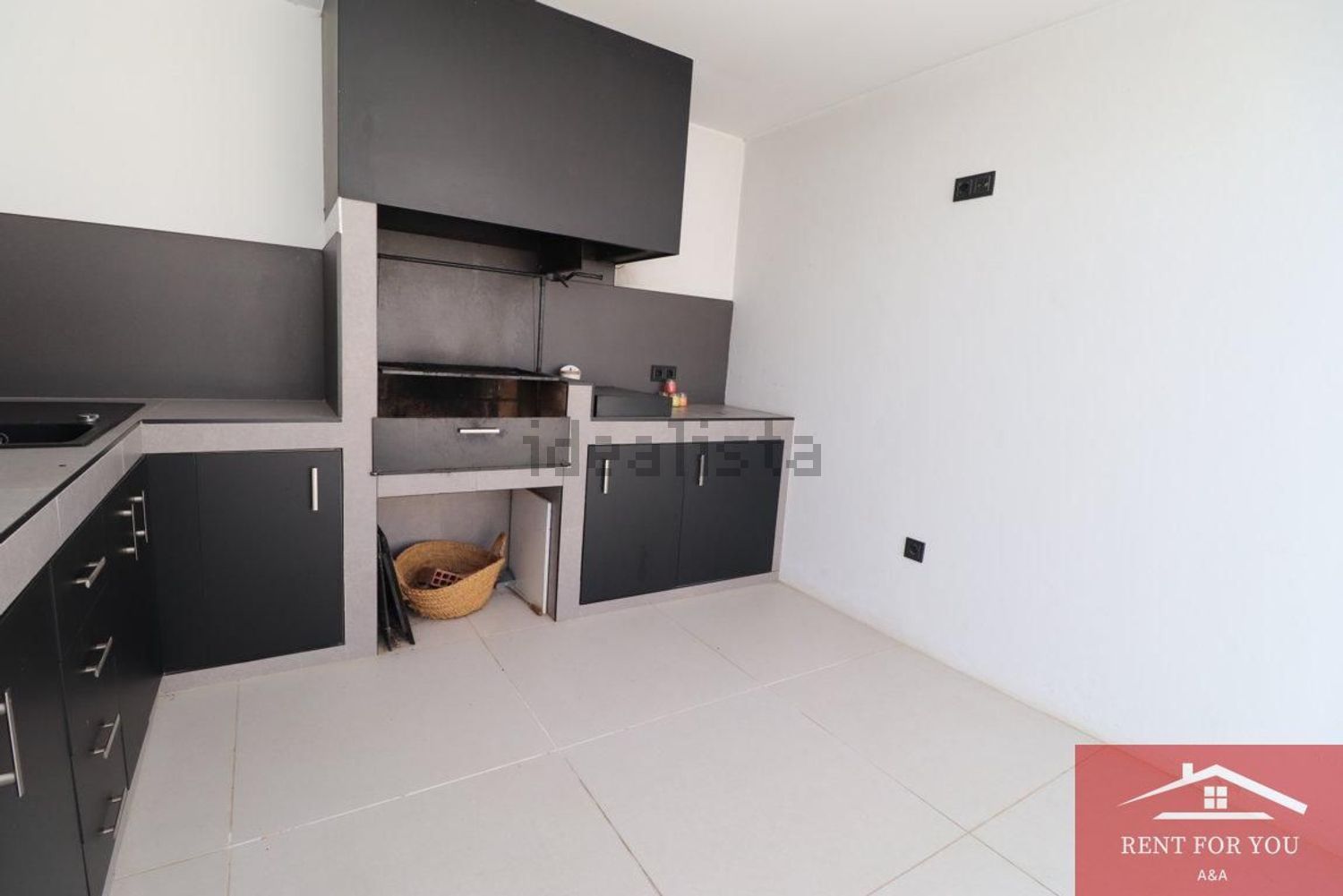 Casa de 125 m² a Alhaurín el Grande