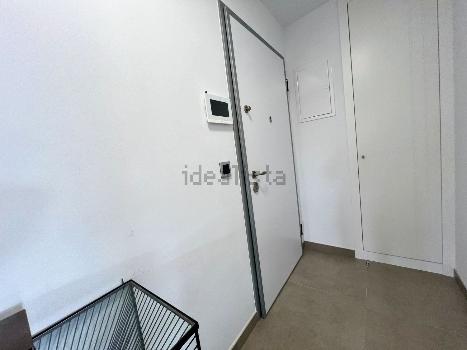 Pis de 140 m² a Benidorm