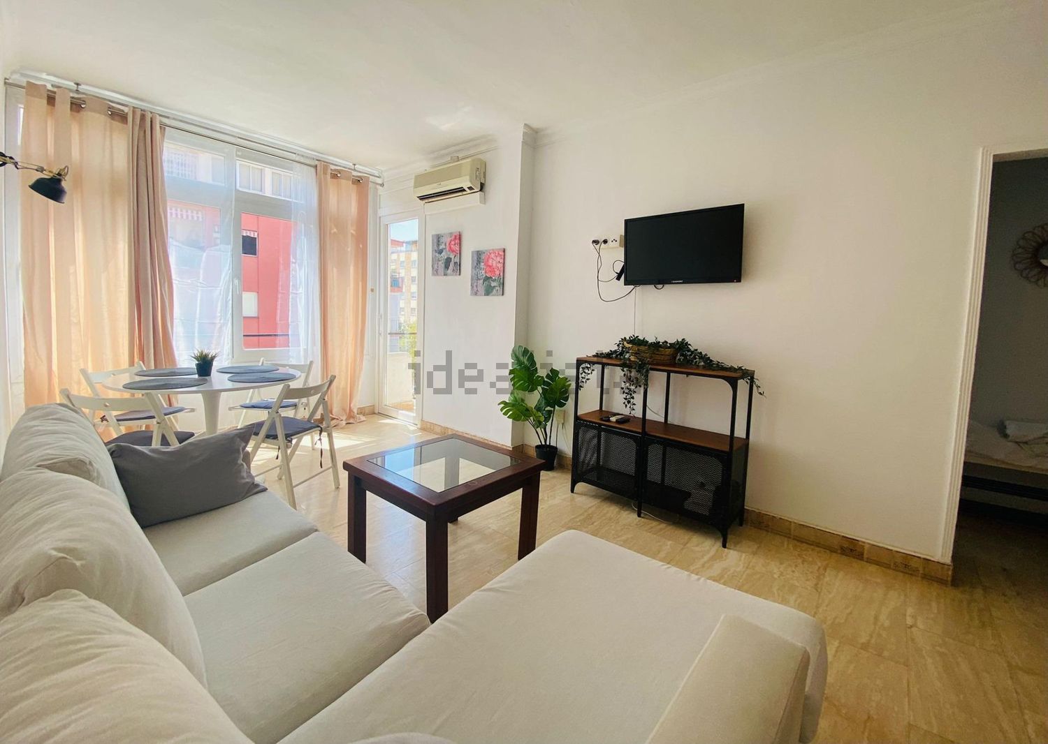 Appartamento 70 m² a Marbella