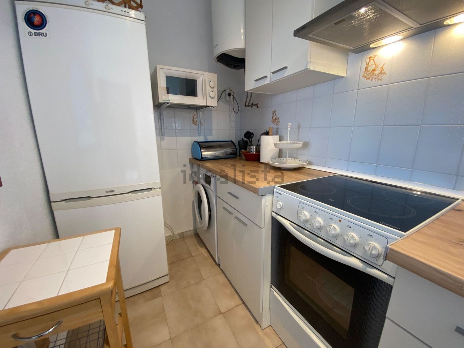 House 100 m² in Torrevieja