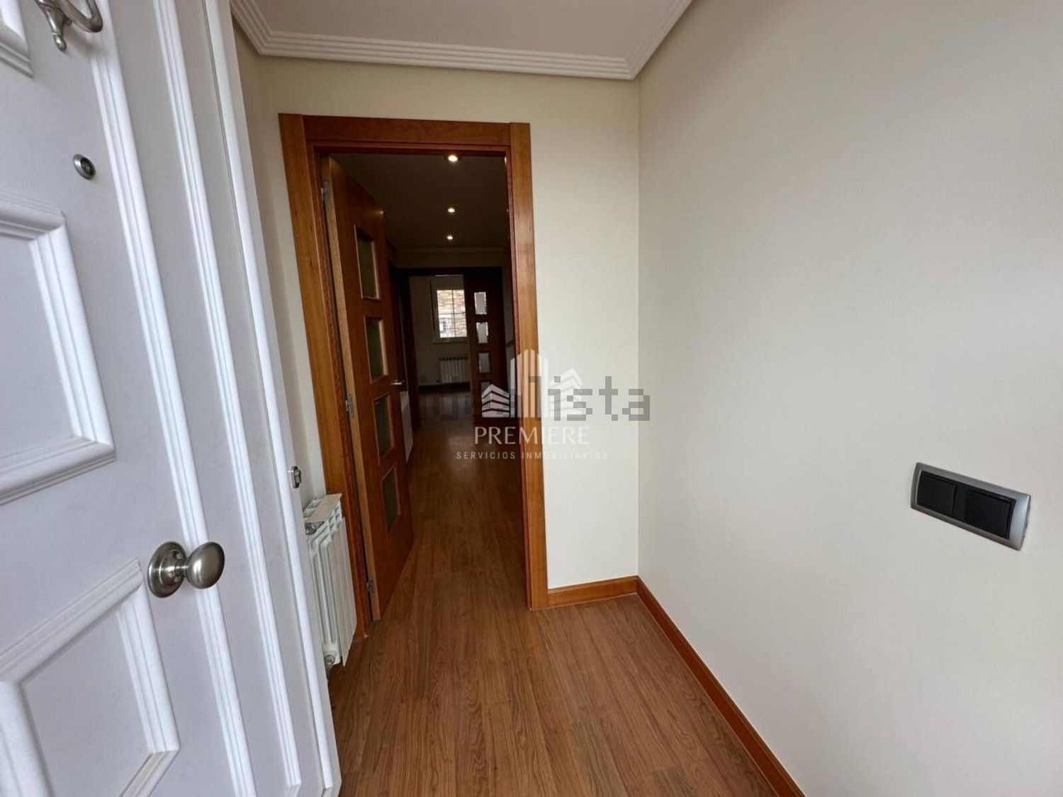 Casa 222 m² a Villares de la Reina