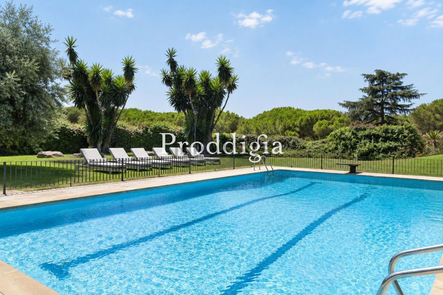 Casa de 592 m² en Sant Andreu de Llavaneres
