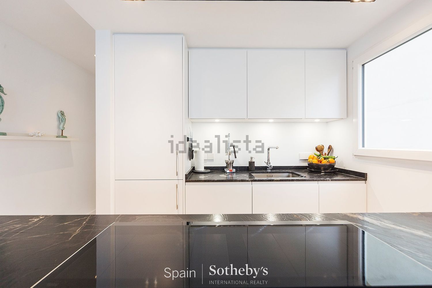 Pis de 60 m² a Palma