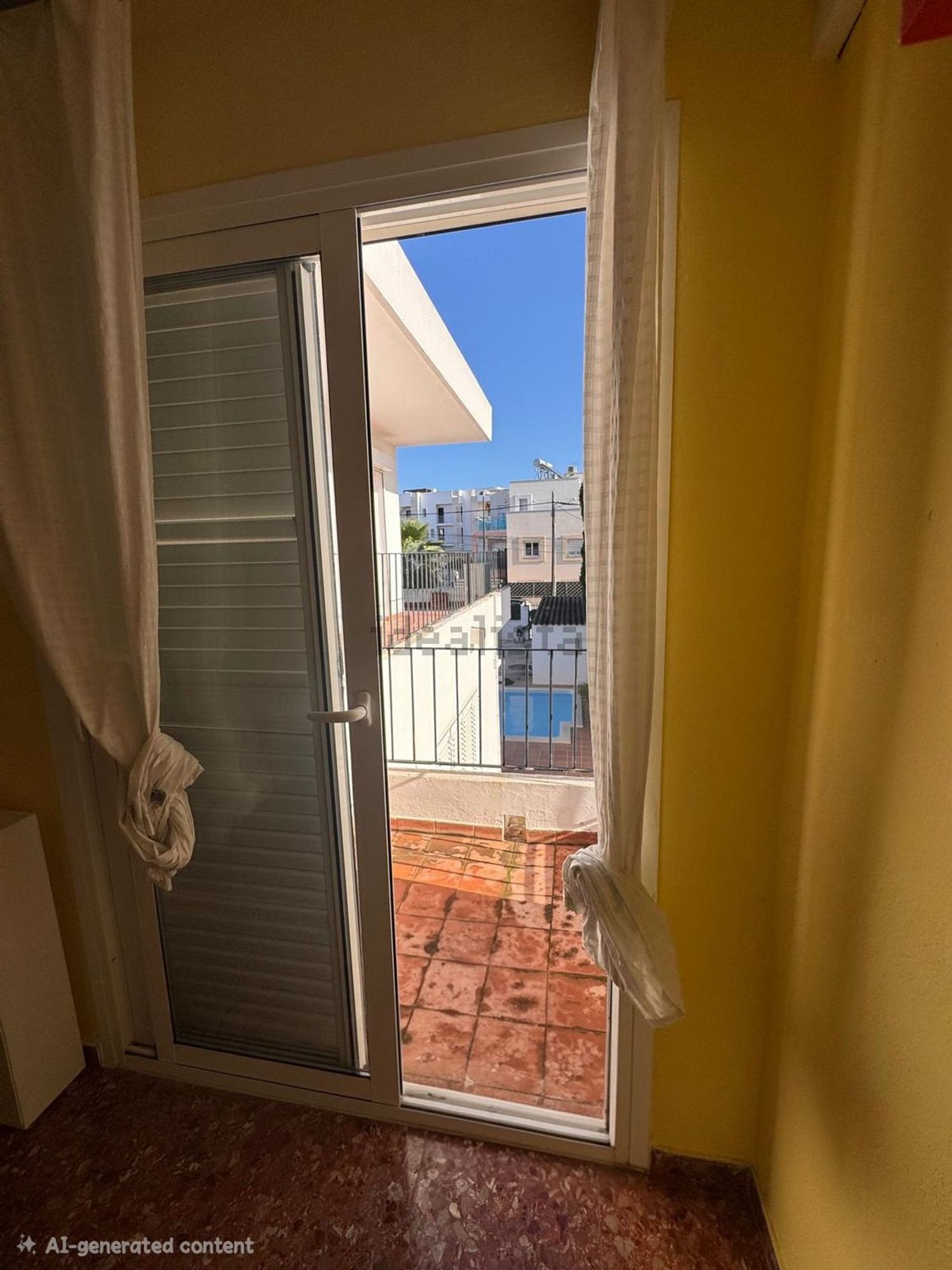 Maison 180 m² à Ibiza