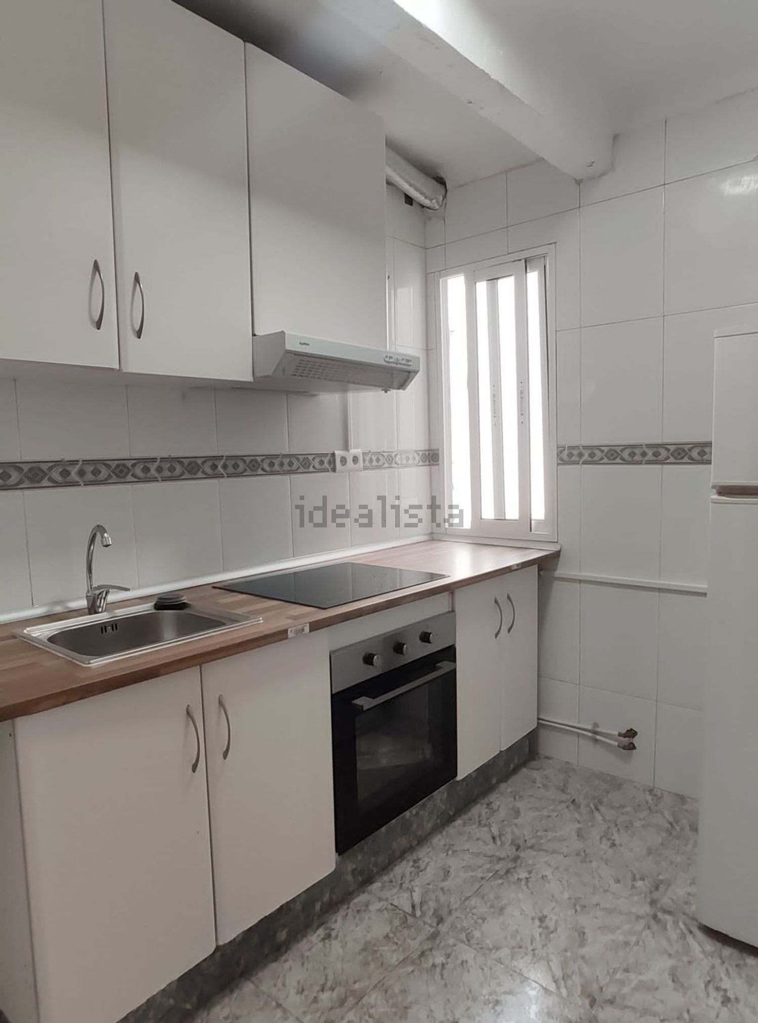 Pis de 80 m² a Elx