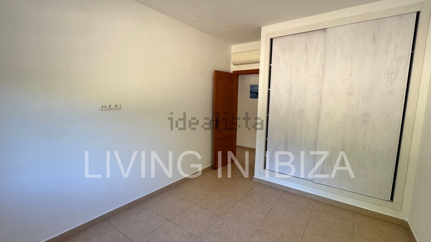 Casa de 305 m² en Santa Eulària des Riu
