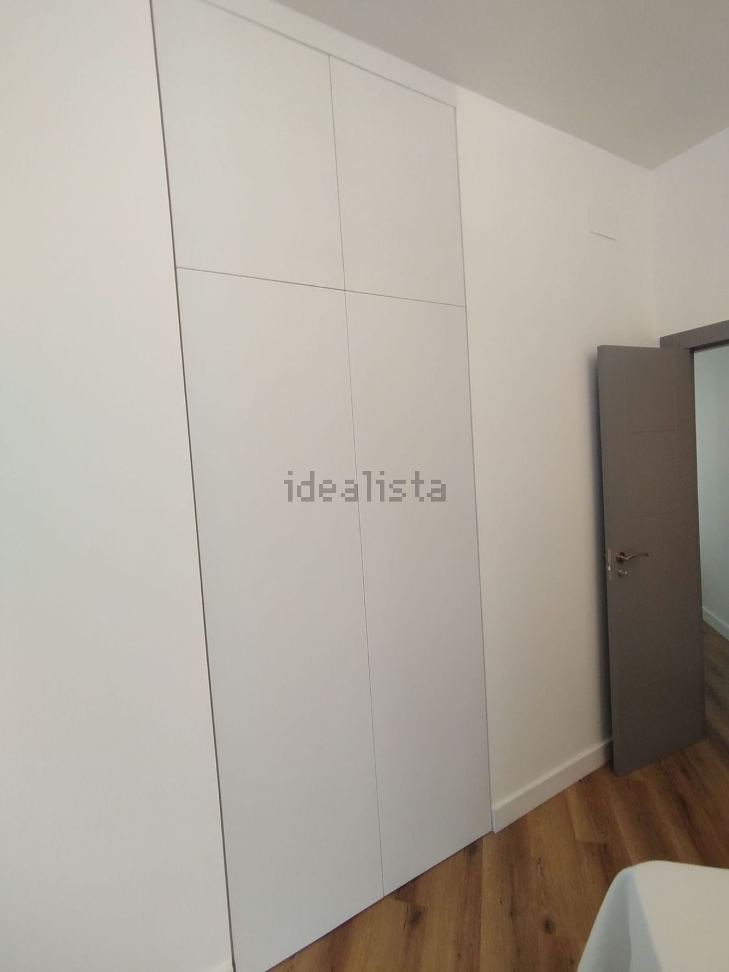 Pis de 37 m² a Granada