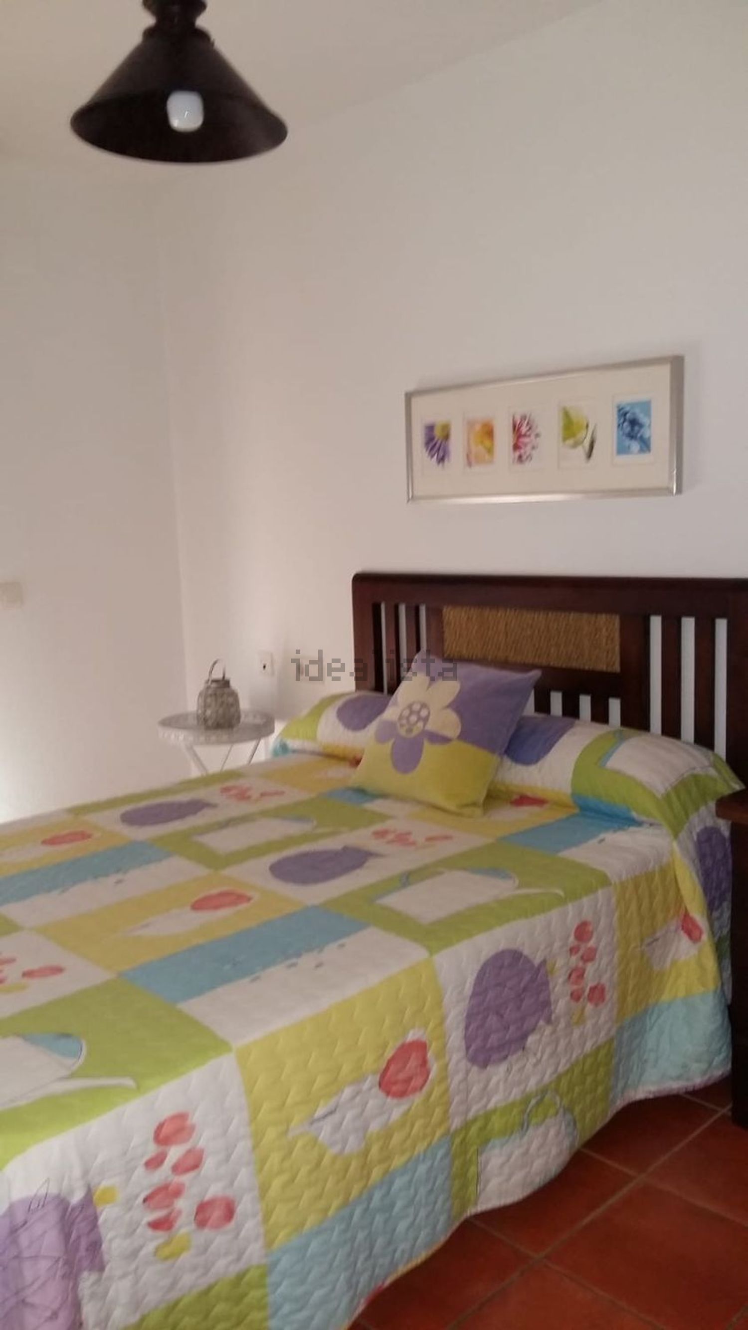 Piso de 67 m² en Chiclana de la Frontera