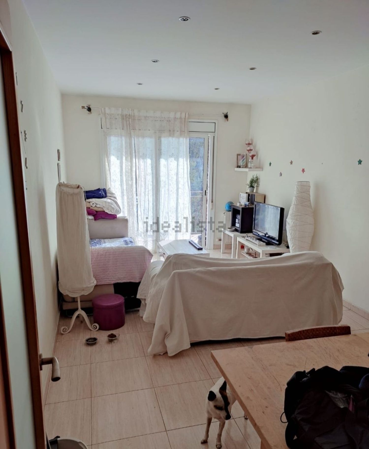 Habitación en alquiler, Barcelona