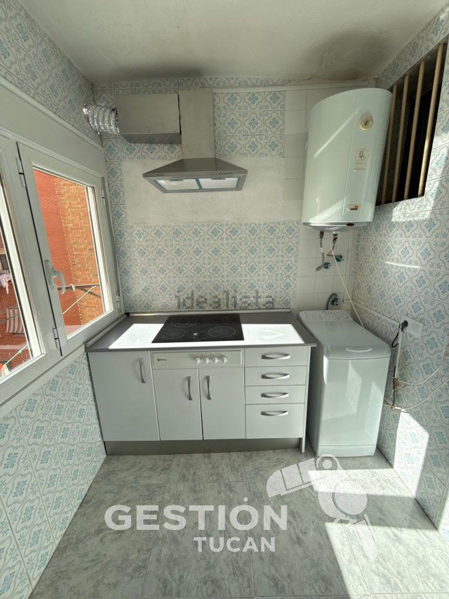 Habitación 69 m², Talavera de la Reina