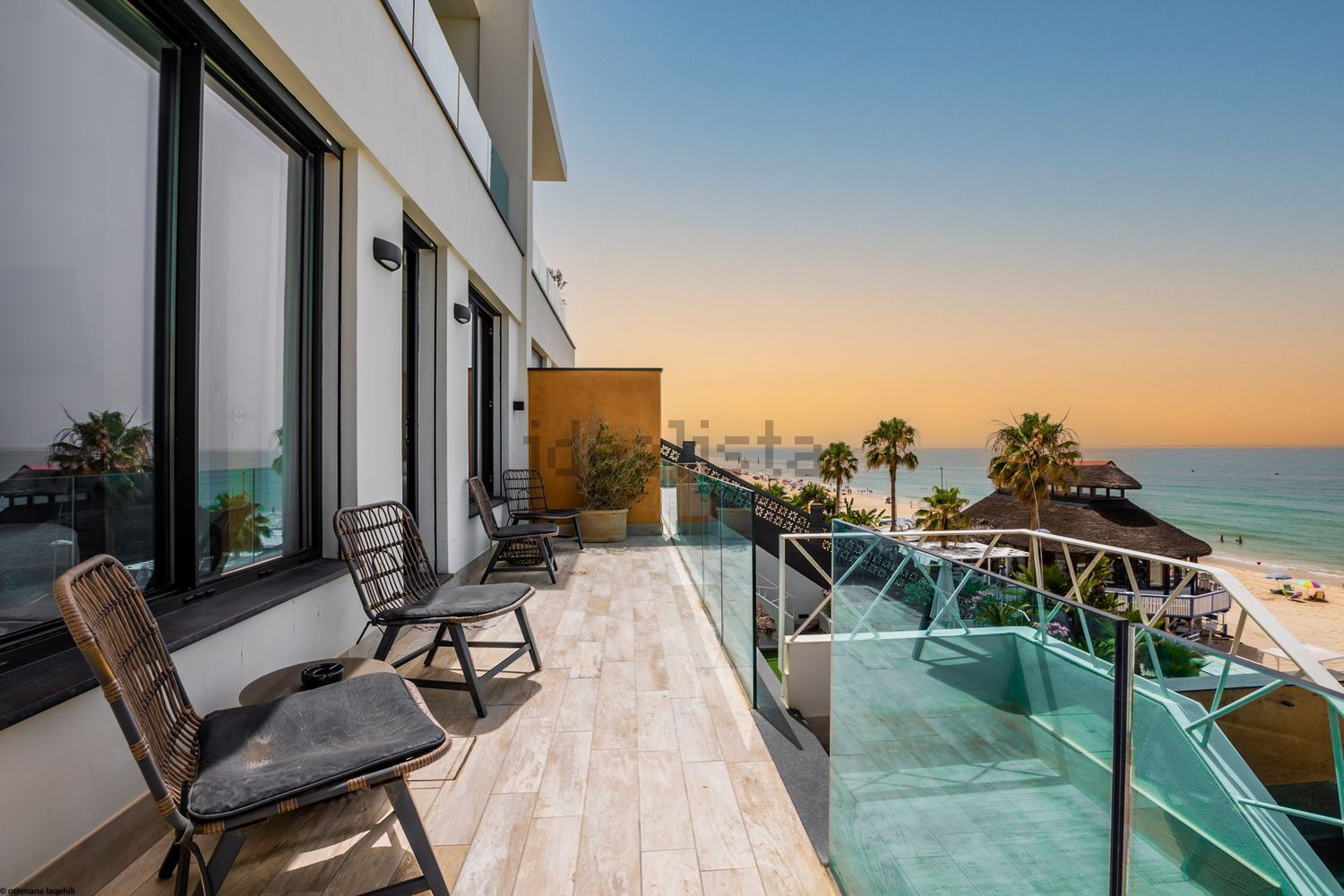 Casa de 145 m² en Almonte