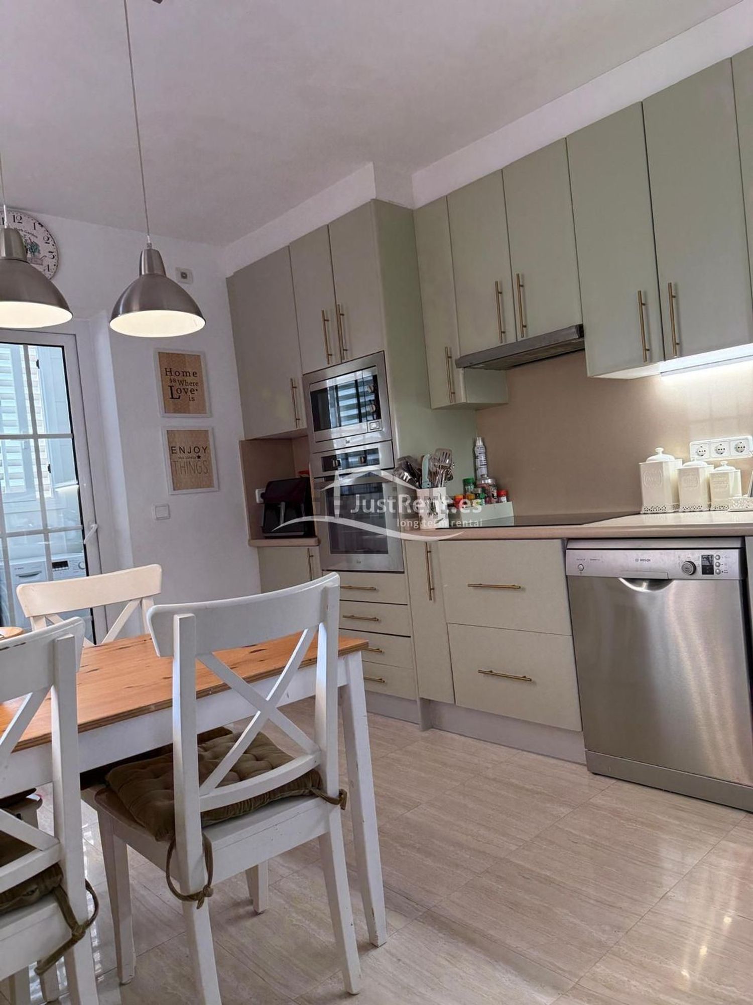 Wohnung 360 m² in Ibiza-Stadt