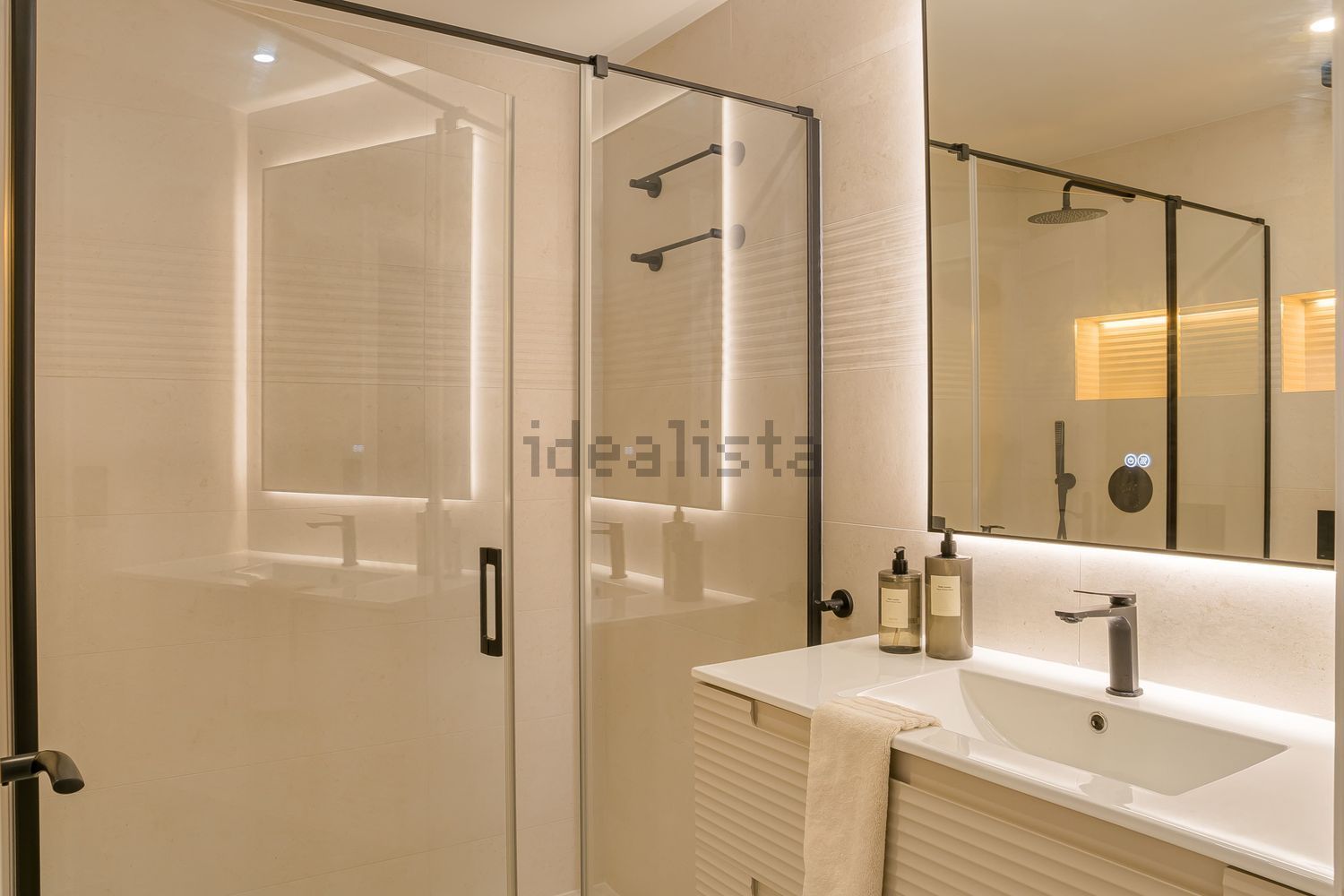 Pis de 144 m² a Marbella