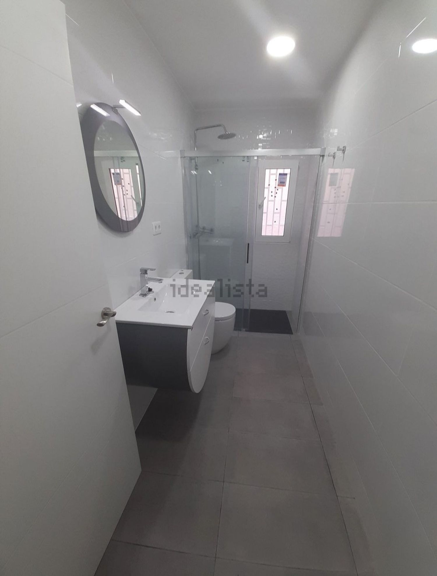 Habitació de lloguer, Viladecans