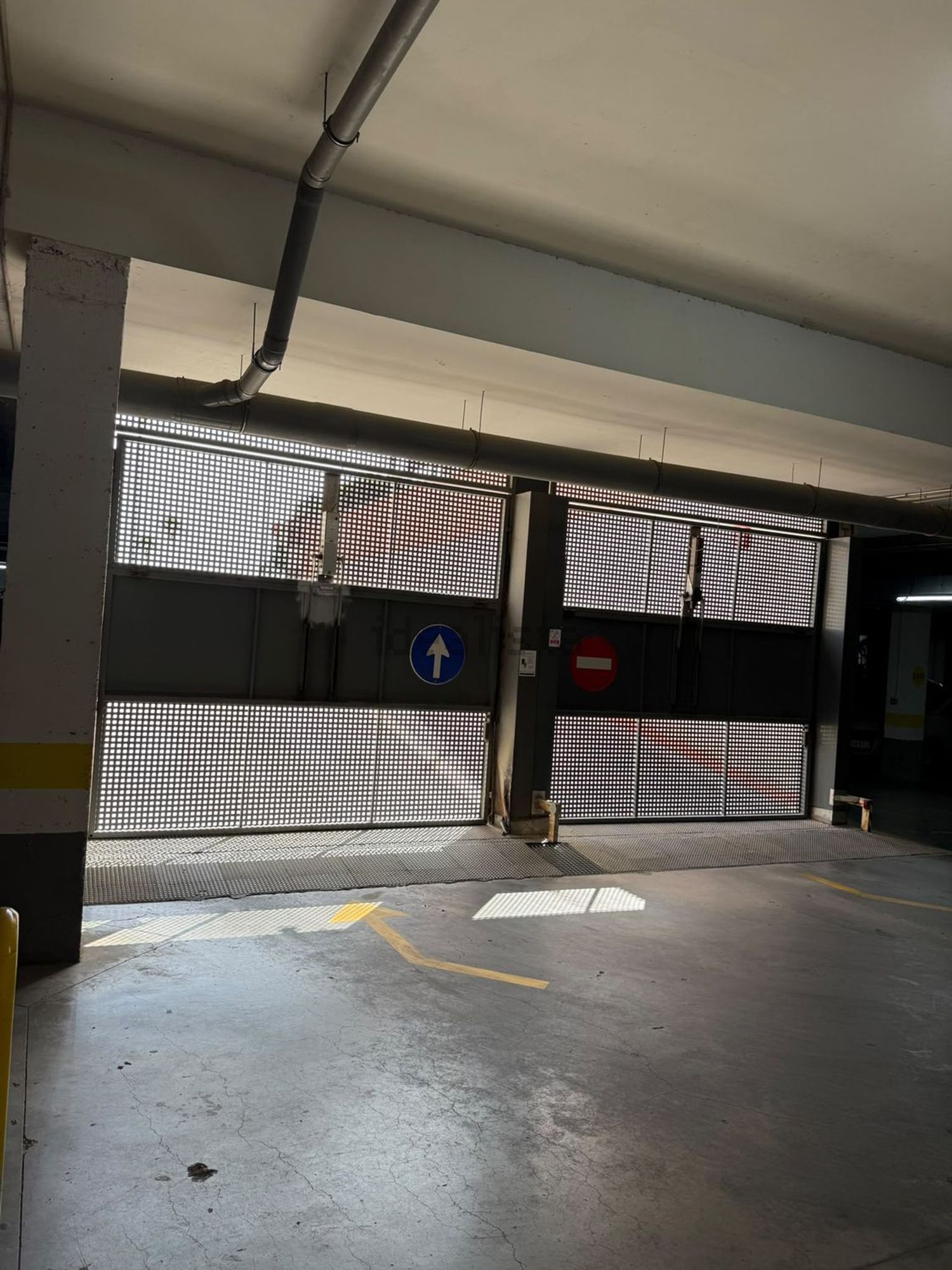 Piso de 90 m² en Dos Hermanas