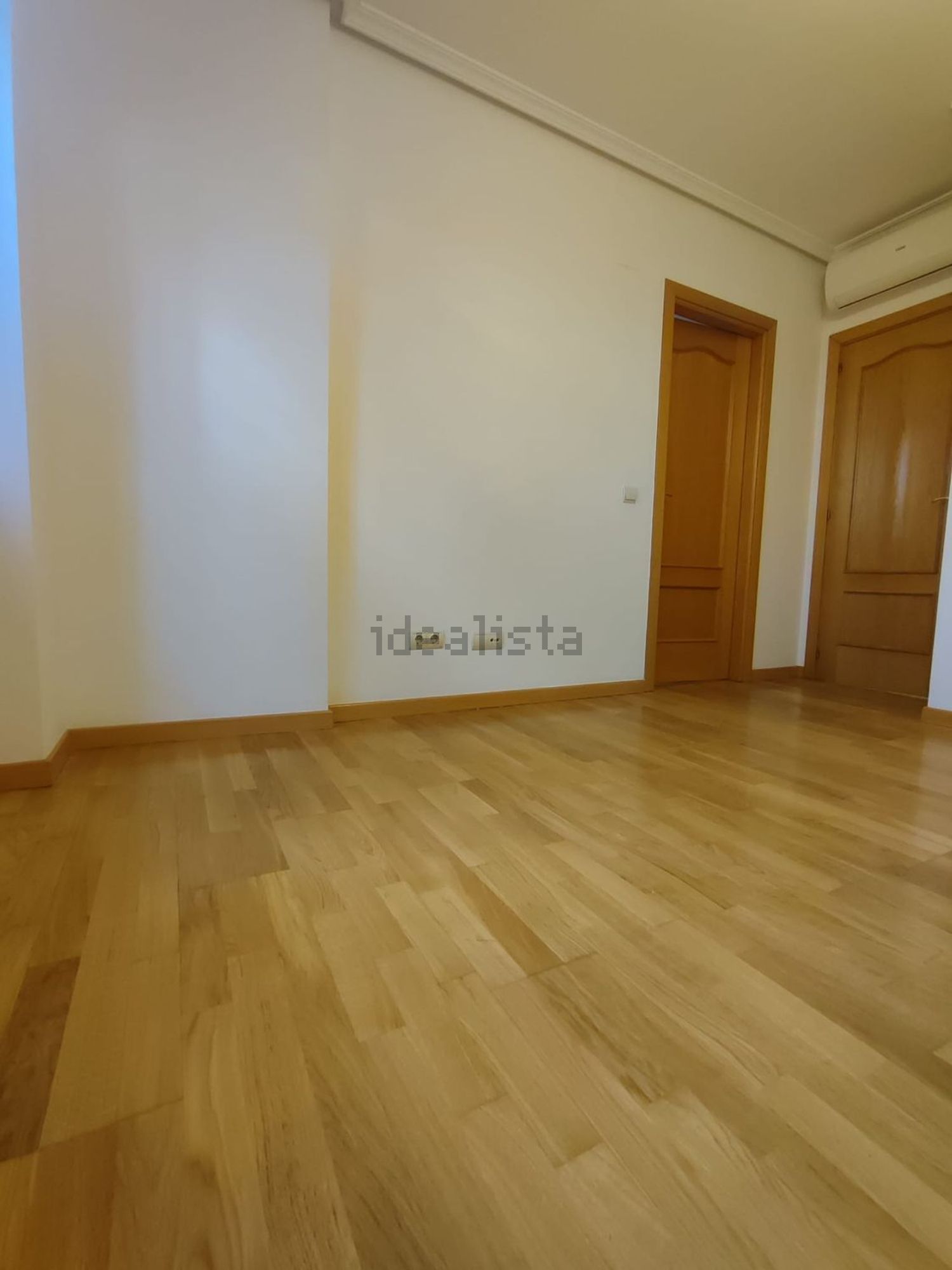 Pis de 130 m² a Madrid