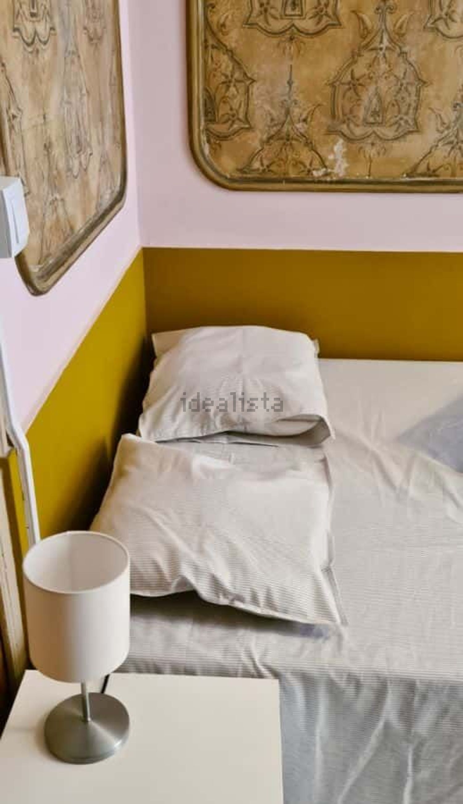 Habitación en alquiler, Valencia