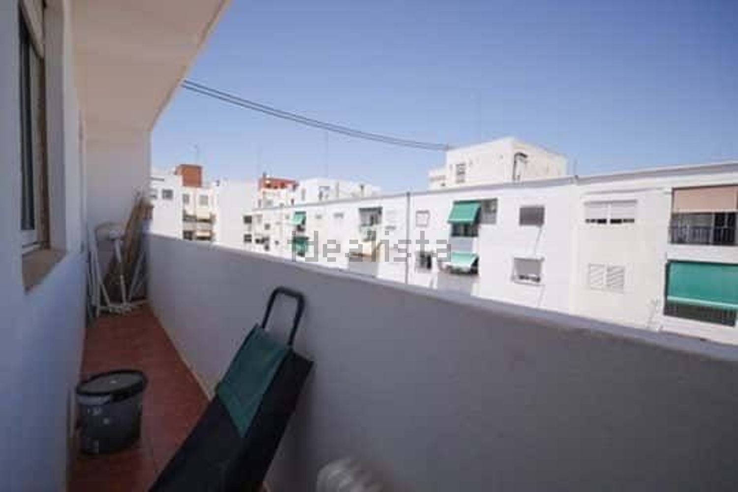Habitación en alquiler, Valencia