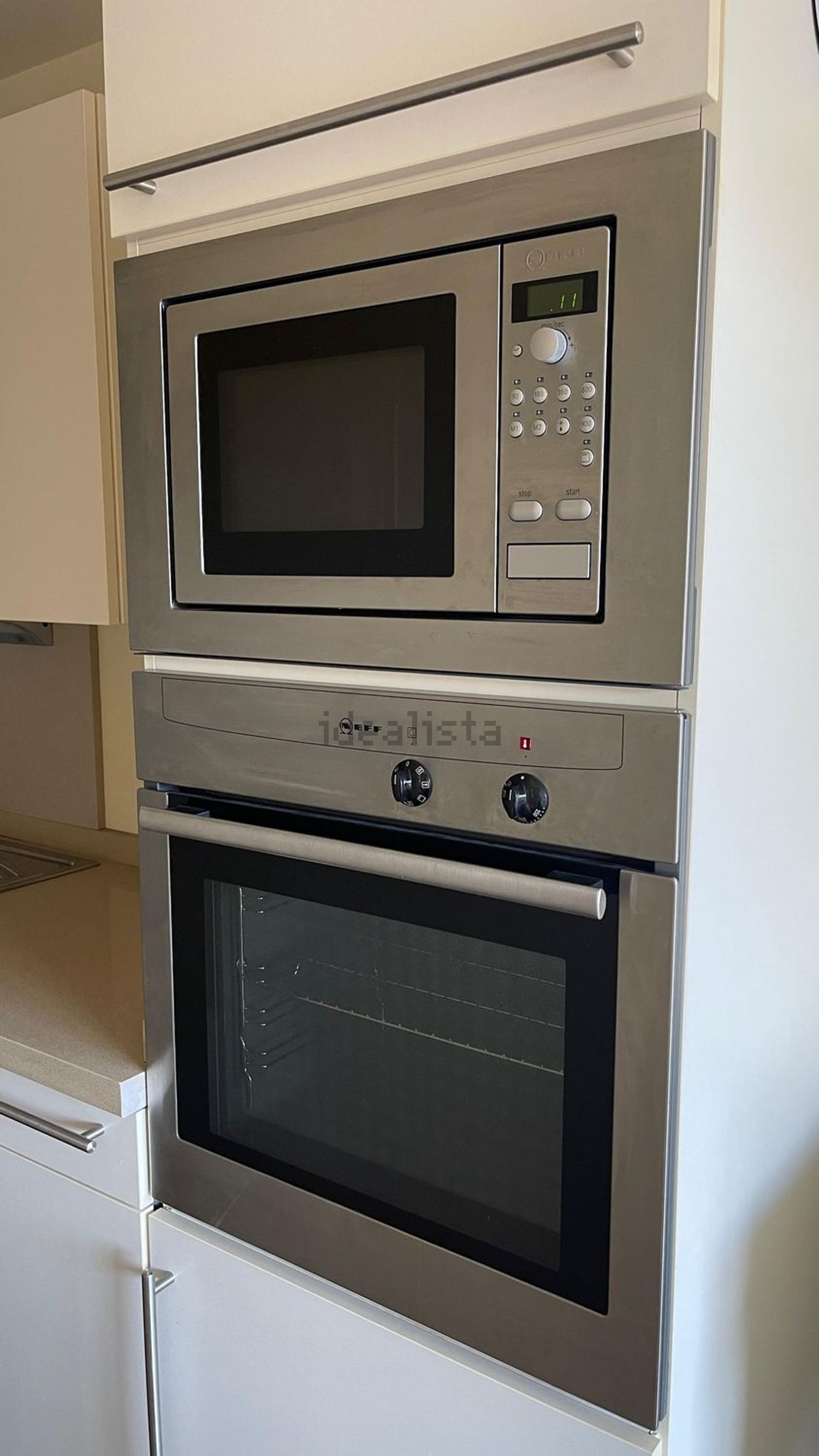 Pis de 155 m² a Estepona