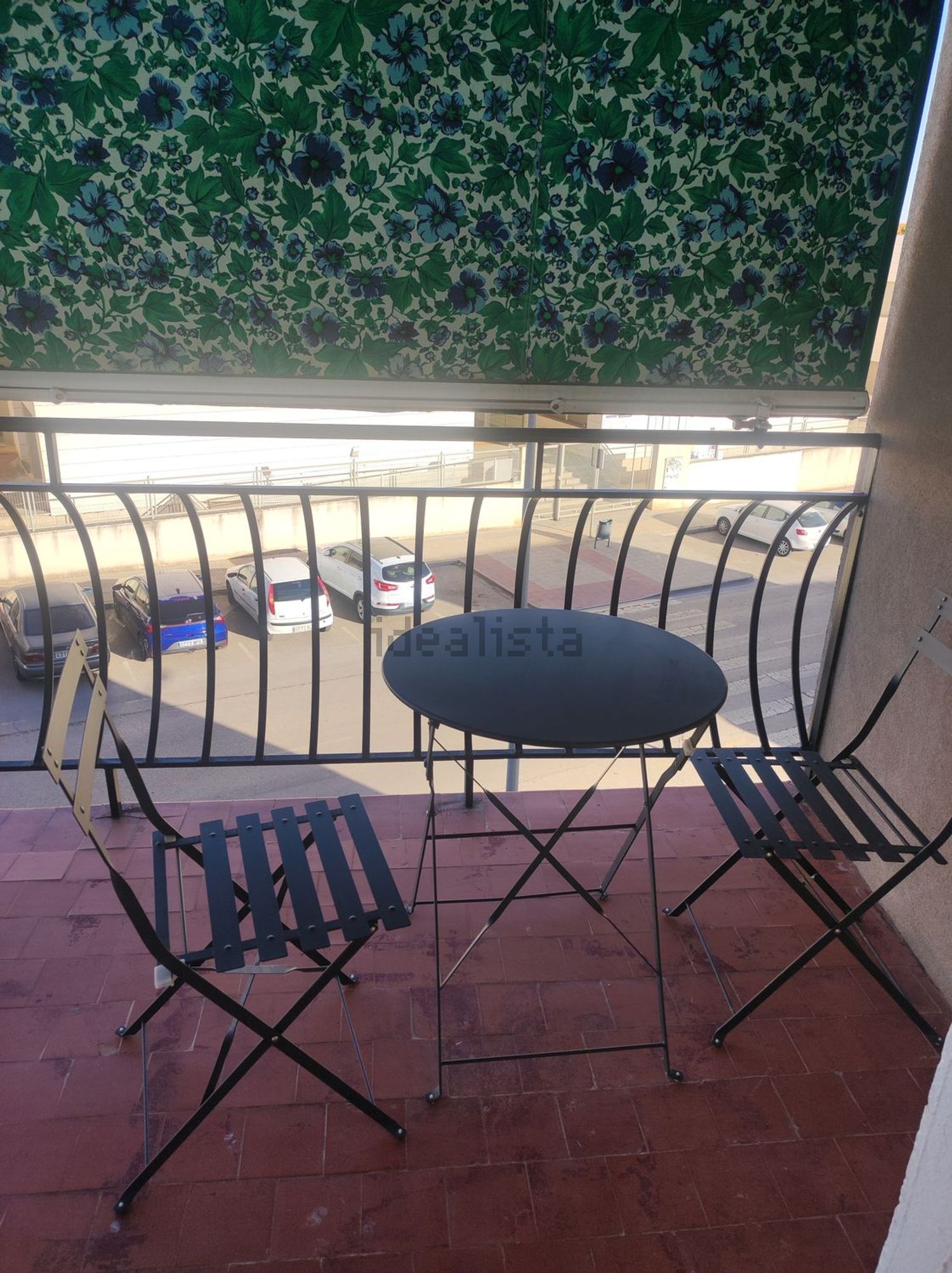Wohnung 110 m² in Alcázar de San Juan