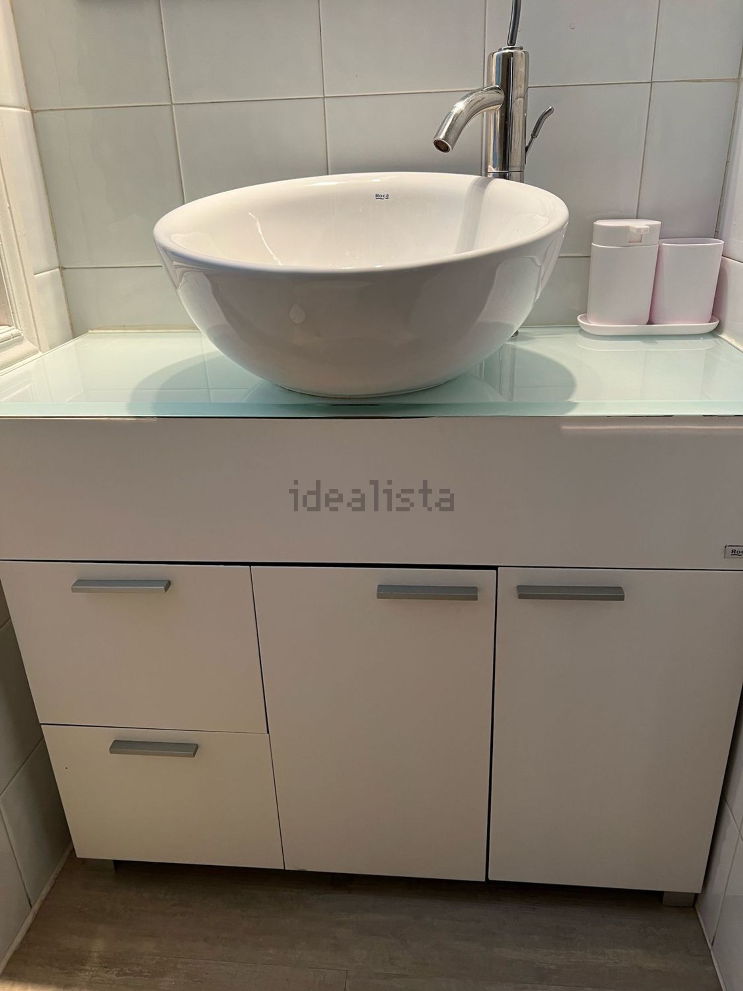 Habitación 150 m², Madrid