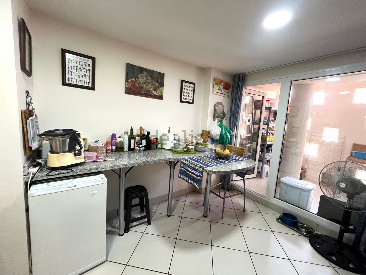 Pis de 170 m² a Marbella