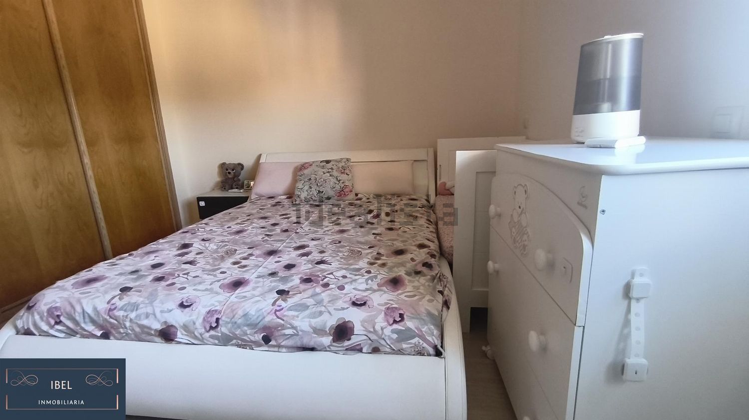 Casa de 161 m² a El Casar