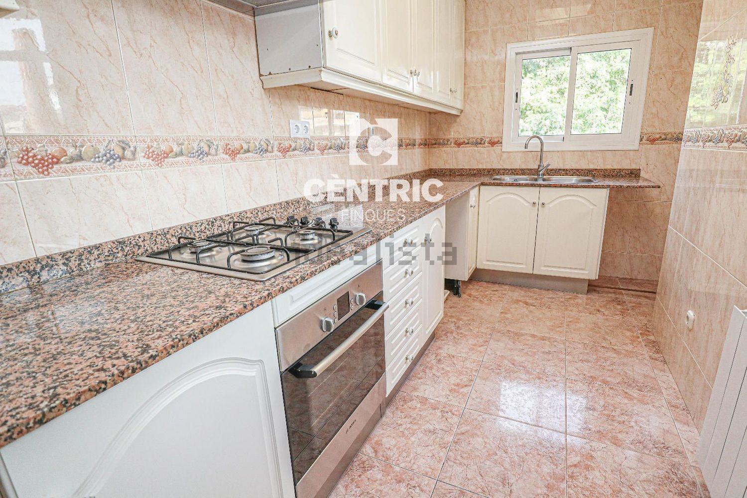 Piso de 171 m² en Terrassa