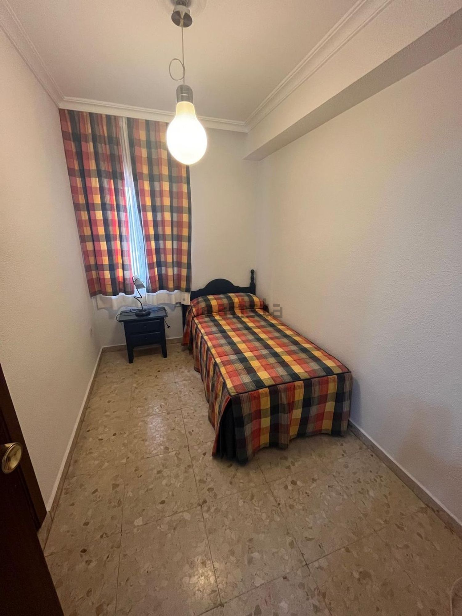 Appartement 130 m² à Algésiras