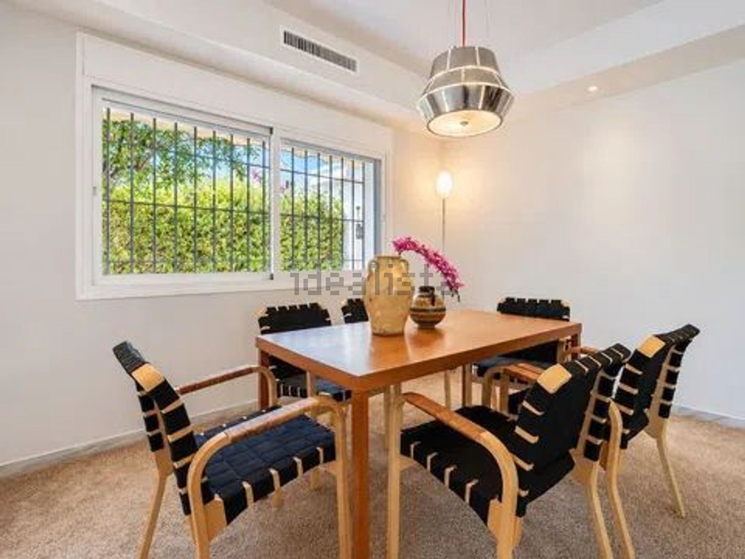 Casa de 357 m² a Marbella
