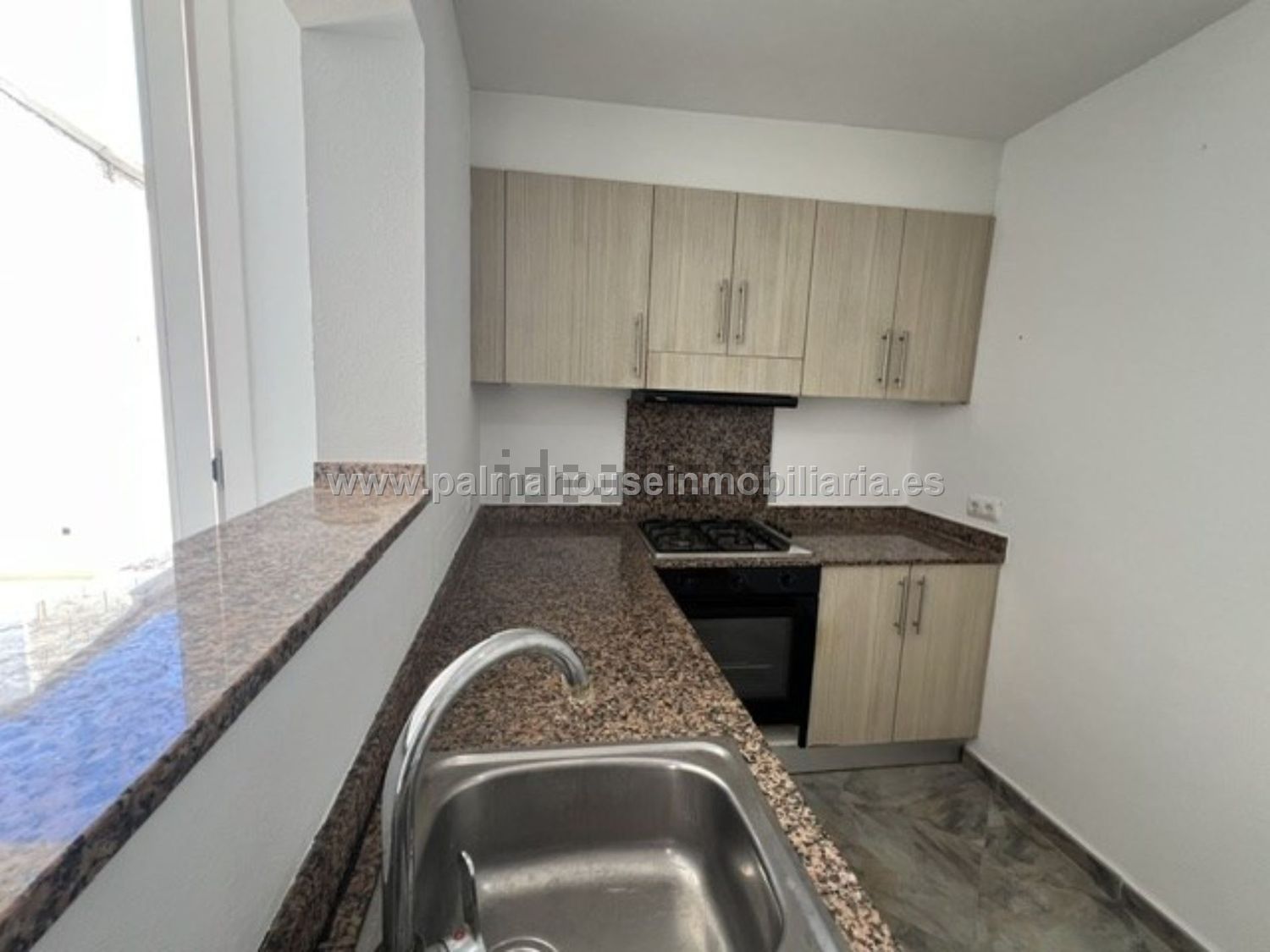 Maison 170 m² à Llubí