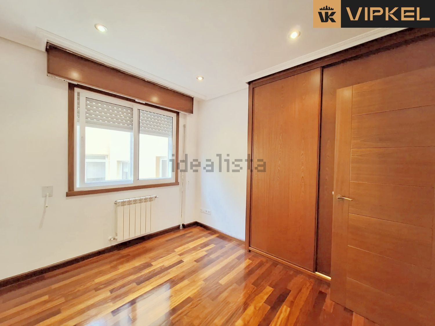 Appartamento 84 m² a Ferrol