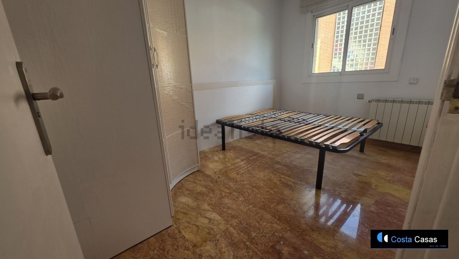 Casa de 180 m² a Castelldefels