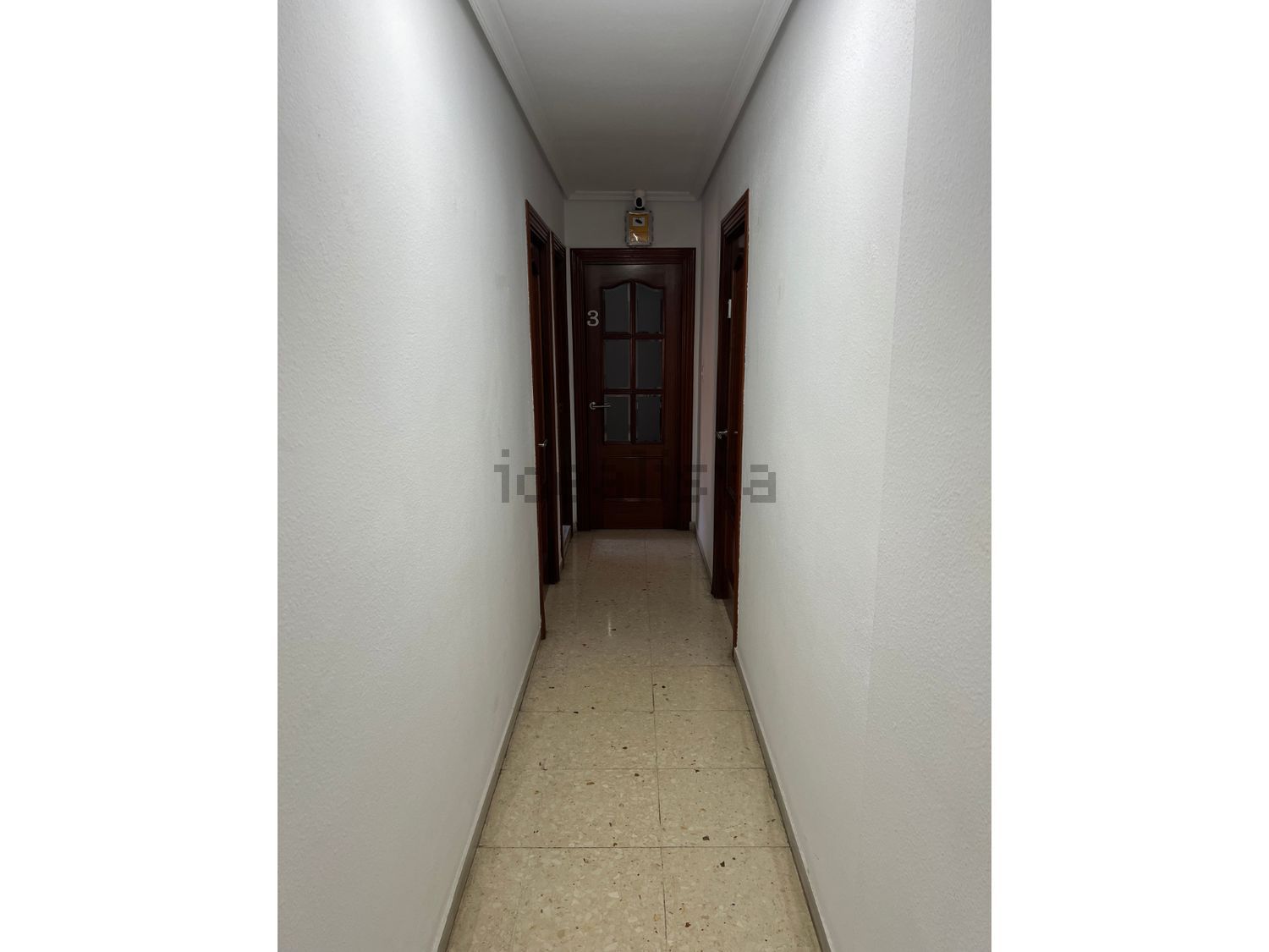 Habitación en alquiler, Almería