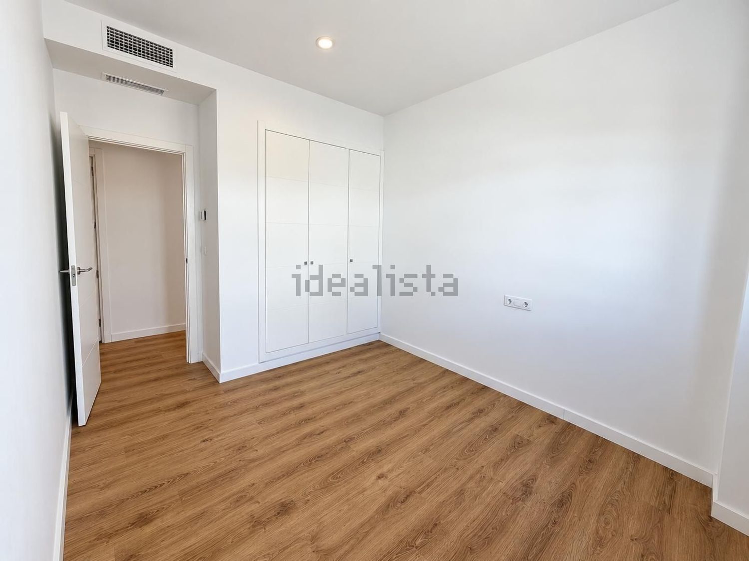 Piso de 141 m² en Córdoba