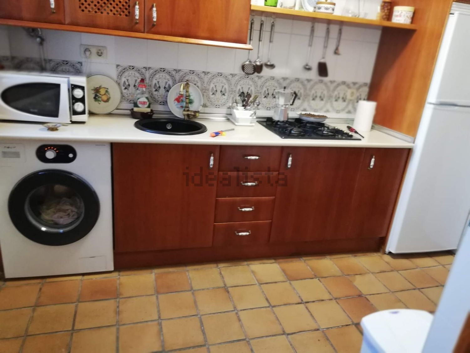 Habitación 110 m², Salamanca