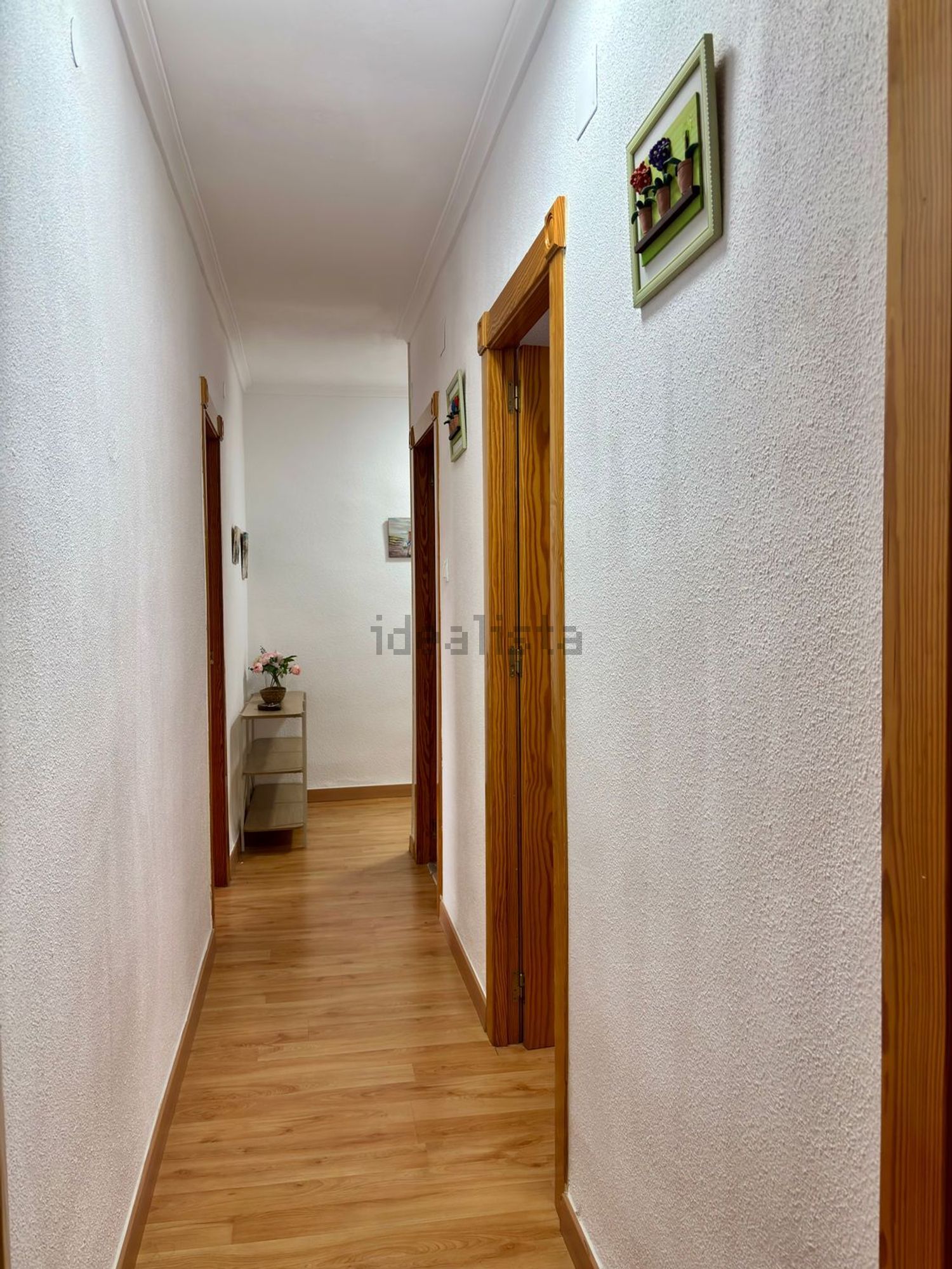 Habitació de lloguer, Cartagena