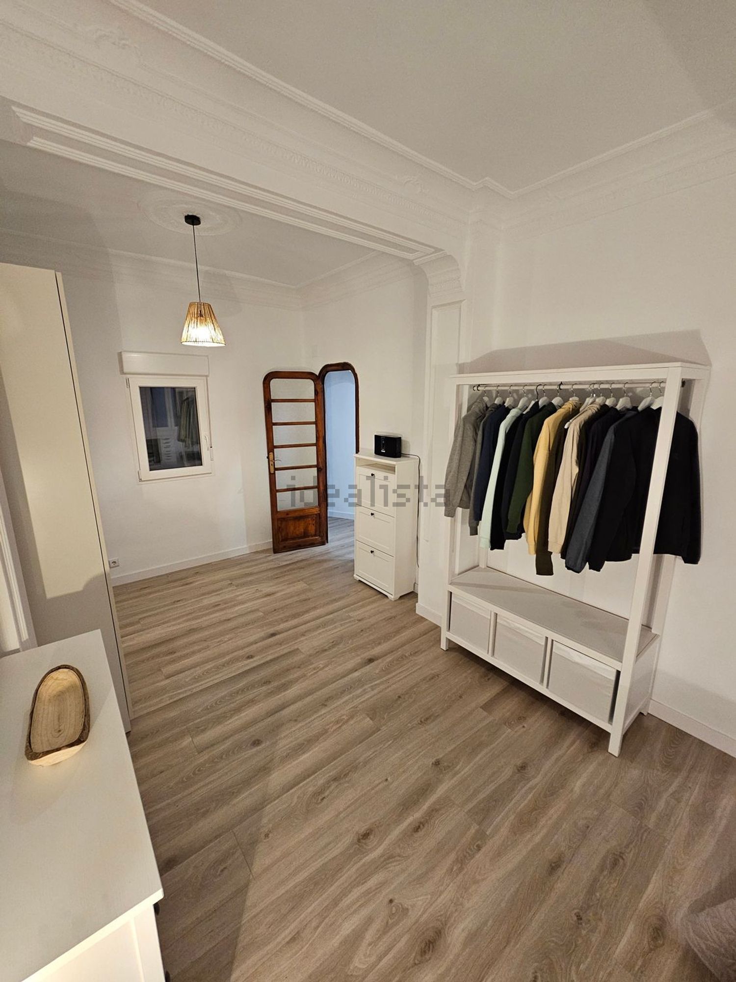 Pis de 117 m² a Benetússer