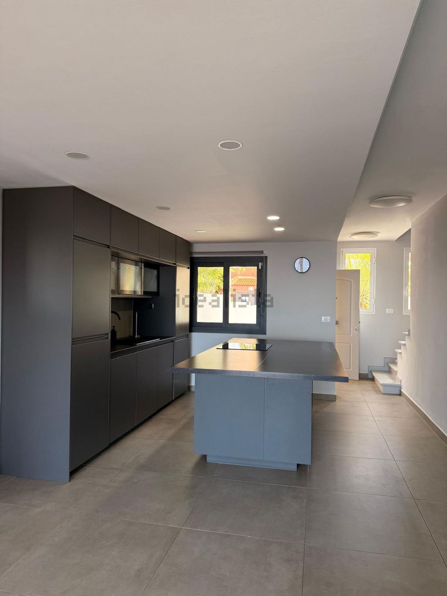 Casa de 145 m² a Adeje