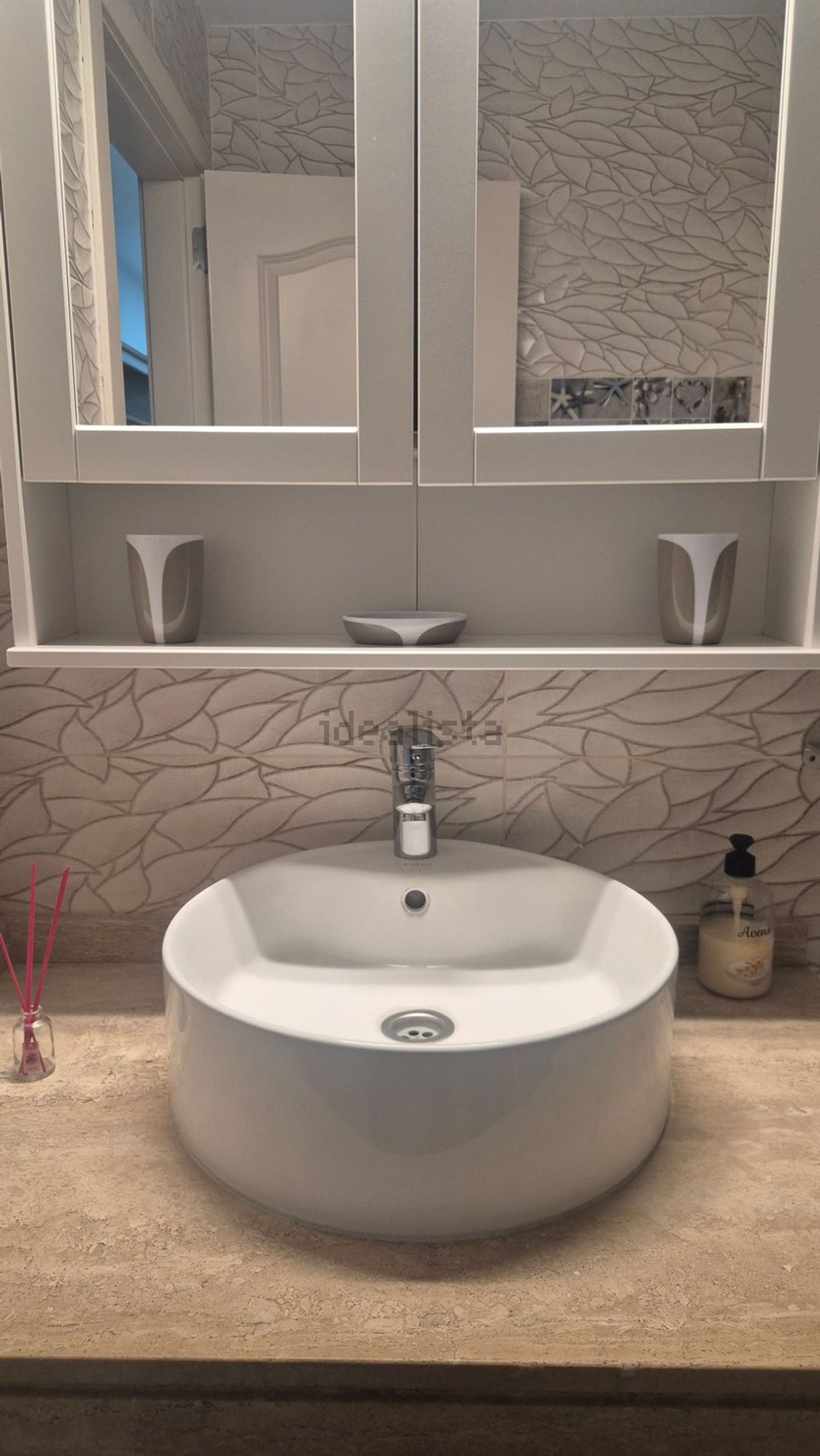 Pis de 63 m² a Candelaria