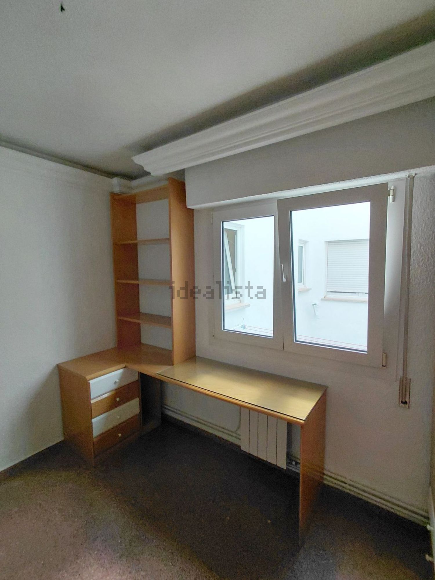 Квартира 123 м² у Yecla