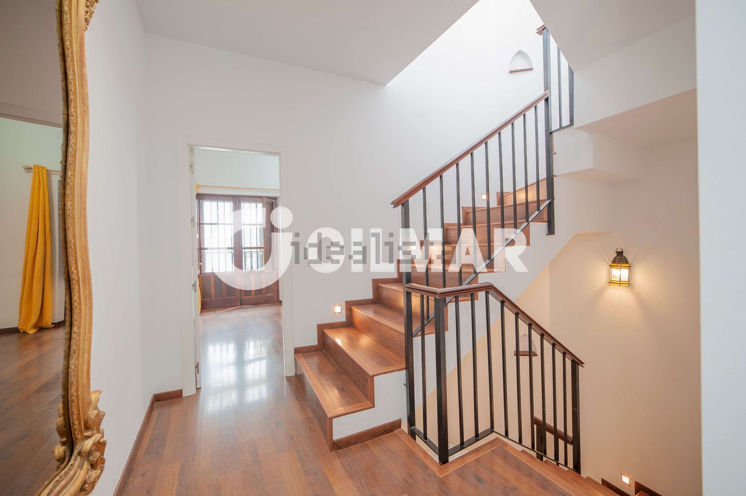 Casa de 245 m² a Sevilla