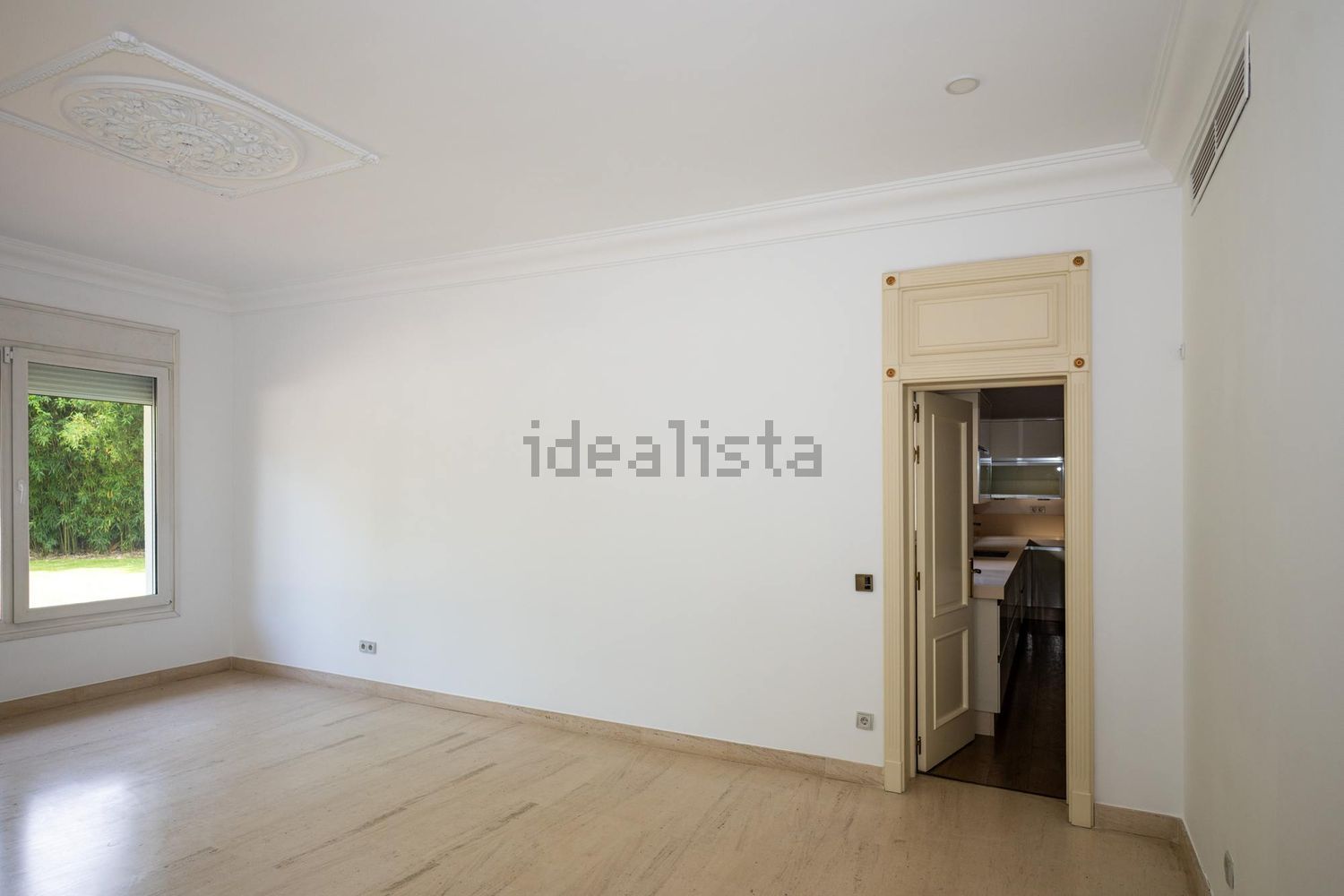 Casa de 164 m² en Madrid
