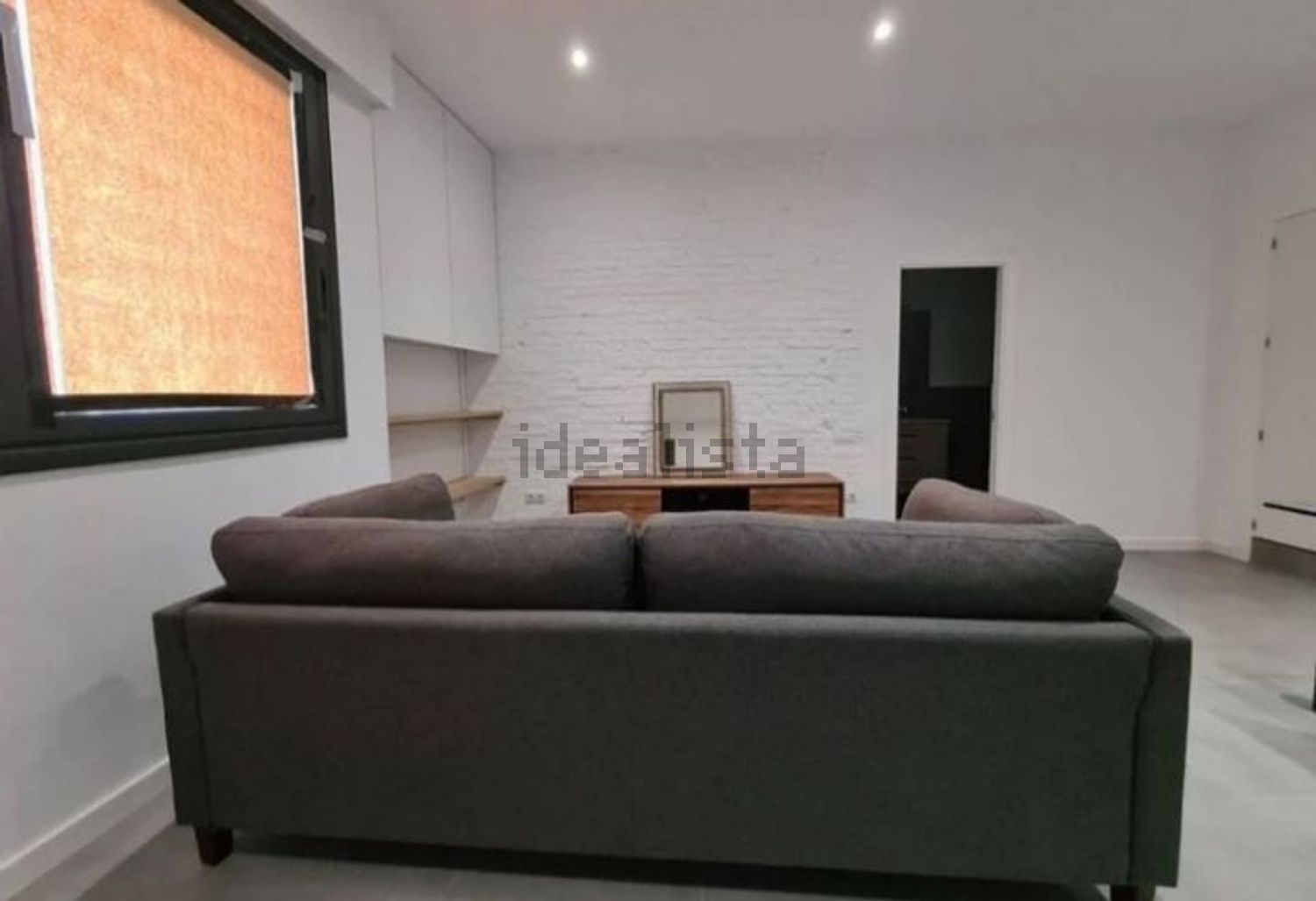 Квартира 90 м² в Gijón / Xixón