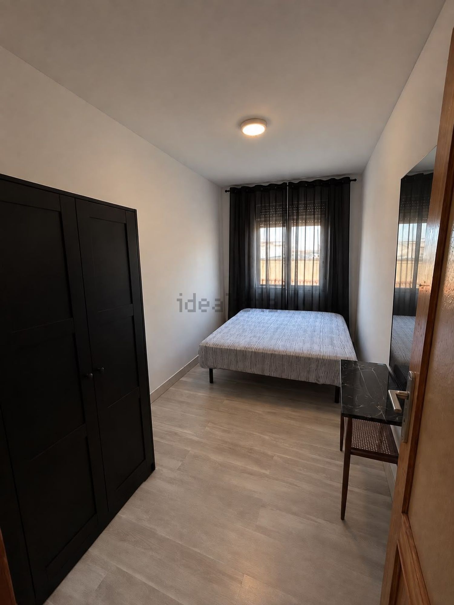 Zimmer zur Miete, Valencia