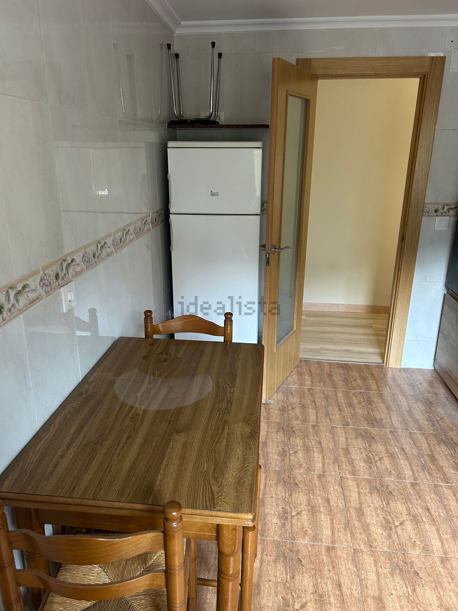 Pis de 100 m² a Laviana