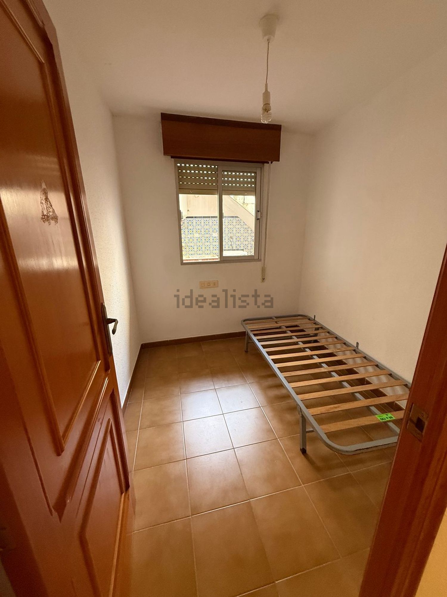Piso de 125 m² en l'Alcúdia