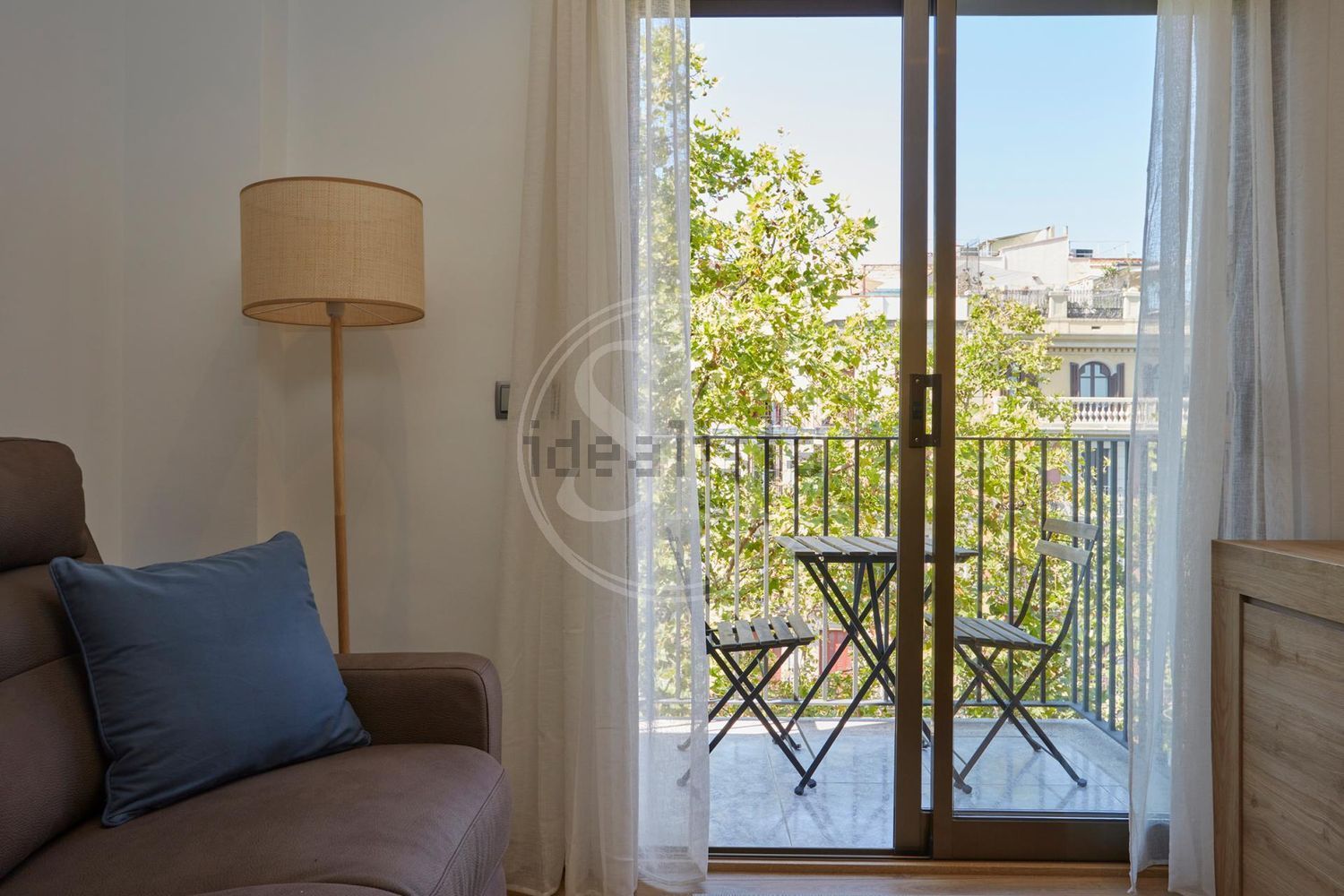 Pis de 75 m² a Barcelona